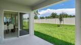 3593 Roden - Photo 38