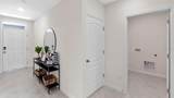 3593 Roden - Photo 6