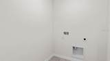 3593 Roden - Photo 8