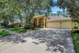 6092 Sabal Hammock Circle - Photo 1