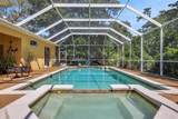 6092 Sabal Hammock Circle - Photo 2