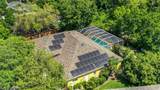 6092 Sabal Hammock Circle - Photo 3