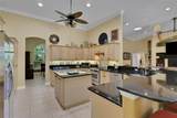 6092 Sabal Hammock Circle - Photo 5