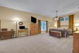 6092 Sabal Hammock Circle - Photo 6