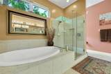 6092 Sabal Hammock Circle - Photo 7