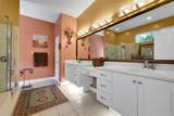 6092 Sabal Hammock Circle - Photo 8