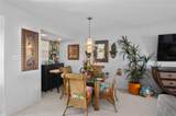 9860 62ND Terrace - Photo 10