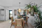 9860 62ND Terrace - Photo 11