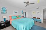 9860 62ND Terrace - Photo 12