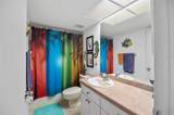9860 62ND Terrace - Photo 13