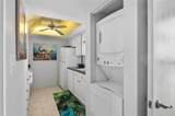 9860 62ND Terrace - Photo 14