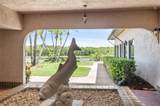 9860 62ND Terrace - Photo 21