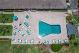 9860 62ND Terrace - Photo 23