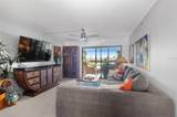 9860 62ND Terrace - Photo 4