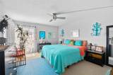 9860 62ND Terrace - Photo 5