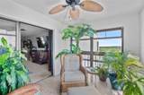 9860 62ND Terrace - Photo 7
