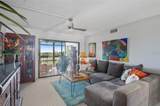 9860 62ND Terrace - Photo 8