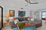 9860 62ND Terrace - Photo 9