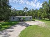 18166 Lynbrook Road - Photo 3