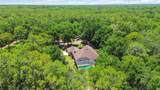 21795 88TH LANE Road - Photo 57