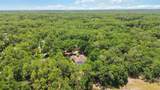 21795 88TH LANE Road - Photo 58