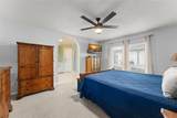 7764 Indian Ridge Trail - Photo 10