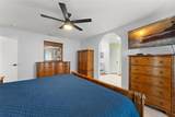 7764 Indian Ridge Trail - Photo 11