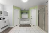 7764 Indian Ridge Trail - Photo 12