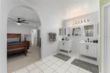 7764 Indian Ridge Trail - Photo 14