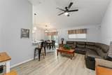 7764 Indian Ridge Trail - Photo 15