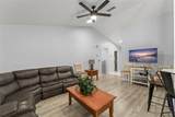 7764 Indian Ridge Trail - Photo 16