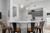 7764 Indian Ridge Trail - Photo 17
