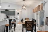 7764 Indian Ridge Trail - Photo 18