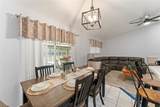 7764 Indian Ridge Trail - Photo 19