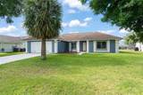 7764 Indian Ridge Trail - Photo 2
