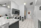 7764 Indian Ridge Trail - Photo 20