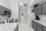 7764 Indian Ridge Trail - Photo 21