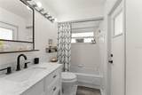 7764 Indian Ridge Trail - Photo 24