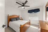 7764 Indian Ridge Trail - Photo 25
