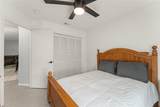 7764 Indian Ridge Trail - Photo 26