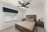 7764 Indian Ridge Trail - Photo 27