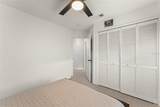 7764 Indian Ridge Trail - Photo 28