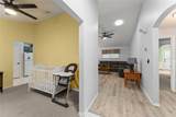 7764 Indian Ridge Trail - Photo 3