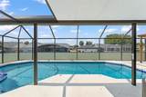 7764 Indian Ridge Trail - Photo 33