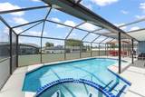 7764 Indian Ridge Trail - Photo 34