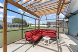 7764 Indian Ridge Trail - Photo 35