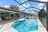 7764 Indian Ridge Trail - Photo 36