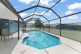 7764 Indian Ridge Trail - Photo 37