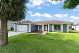 7764 Indian Ridge Trail - Photo 38