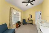 7764 Indian Ridge Trail - Photo 4